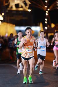BIB: 20227, 20106
                            <button type="button" onclick="openModal(23047929)" class="btn btn-primary btn-sm float-right btn-popup" data-toggle="modal" data-target=".modal-high-quality">
                        <i class="fas fa-shopping-cart"></i> Add to Cart
                    </button>
                                            <button type="button" onclick="isThisMe(23047929, true)" class="btn btn-success btn-sm float-right btn-popup btn-isme hidden" data-toggle="tooltip" data-placement="bottom" title="นี่คือรูปของคุณใช่ไหม คลิกที่นี่เพื่อเอาเข้าอัลบั้ม">
                        <i class="fas fa-plus"></i> Add to album
                    </button>
                    <button type="button" onclick="isThisMe(23047929, false)" class="btn btn-warning btn-sm float-right btn-popup btn-isnotme hidden">
                        <i class="fas fa-ban"></i> Remove from album
                    </button>